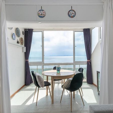 Apartmán Apartamento Meda Chica Roses Exteriér fotografie
